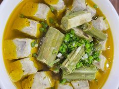 -绍兴名菜馆(可乐路店)