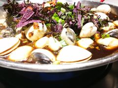 -广东道至正餐厅(区庄店)