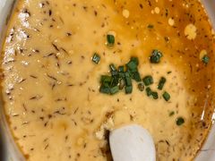 -老湖南民间菜·牛肉十八炒(花都店)