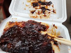 -马文章胖子甑糕(洒金桥店)