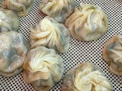 -大叔家福鼎小吃(十全街店)