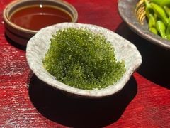 -九州酒场ひこぞう(1号店)