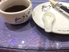 -福泉海码头(六里山店)