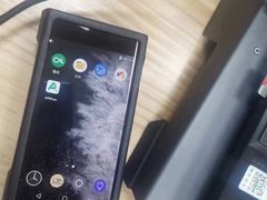 -北京天域联达耳机店(财智国际大厦店)