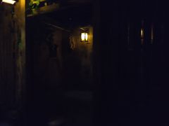 -MAX伯爵真人密室逃脱(世博碧悦时光店)