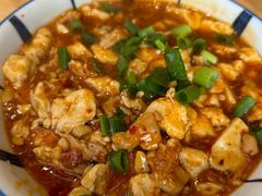 -谢老五跷脚牛肉·非遗传承店