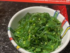 -古田居·特色寿司料理(星之岛旗舰店)