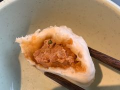 -王阿盖手工小吃(万泰城店)