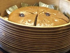 -赴宴楼(鸠兹古镇店)