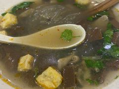 -百年尹氏汤包(湖南路狮子桥店)