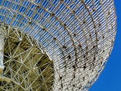 -云峰山自然风景区