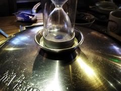 -润青四季音乐主题餐厅·椰子鸡(罗湖店)
