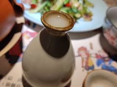 -酒阳蒸经小酒馆(解放碑店)