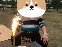 -幸福西饼生日蛋糕·下午茶(番禺店)