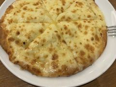 -萨莉亚意式餐厅(黄村高德汇店)