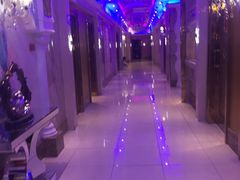 -星座KTV(住邦城市广场店)