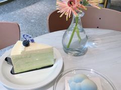 -夏佐CHASEL(横店康庄路店)