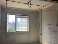 -红蚂蚁装饰泰州分公司