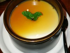 -云海肴云南菜(花园城店)