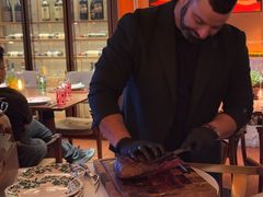 -Mammamia意大利餐厅(阳春巷店)