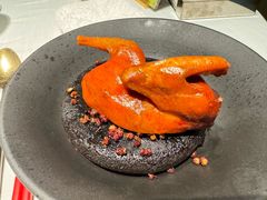 -许家菜.艺创菜(仁和新城店)