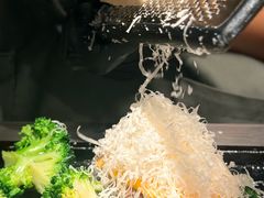 -肉肉大米(金虹桥店)