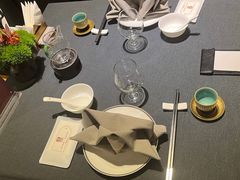 -翠府(翠湖北路店)
