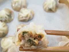 -大叔家福鼎小吃(十全街店)