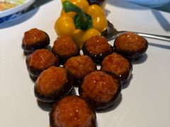 -松鹤楼(山塘街店)