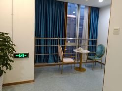 -痘院长·祛痘·皮肤管理