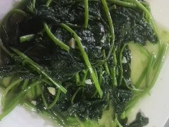 -范饭椰林川湘味海鲜·椰子鸡(三亚湾椰梦长廊店)