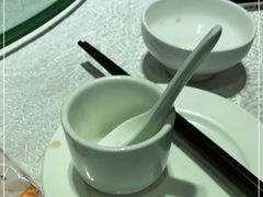 -盆满钵满·国家非遗传承(云台店)