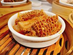 -明珠海港大酒店