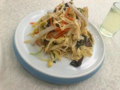-龙泽园私房菜·地道南京味 ·招牌大鱼头(油坊桥店)