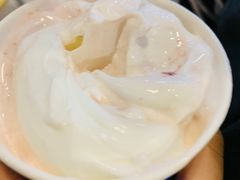 -DQ·蛋糕·冰淇淋(新玛特分店)