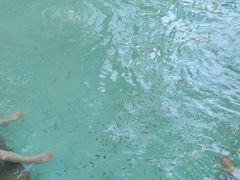 -郑州银基黄帝宫御温泉