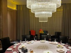 -世纪缘国际会议中心·中餐厅(百家湖店)