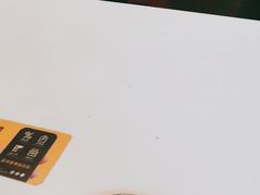 -麦当劳(杭州三花国际店)