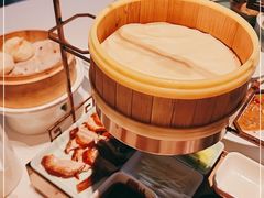-炉忆家宴(红谷滩和昌里店)