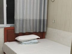 -张会海鲜饭店(东戴河店)