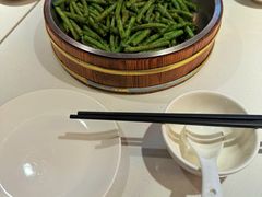 -煲煲好(朝阳门店)