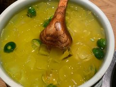 -吃饭皇帝大土家民族菜(正大广场店)