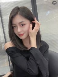 -变画·发型STUDIO