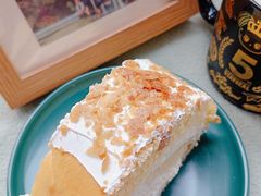 -面包贝力思(上邦店)
