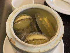 -明记炖品世家(丰泽店)