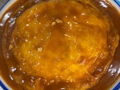 -聚福缘菜馆(隆昌路店)