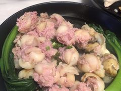 -滇铺子(欣都龙城店)