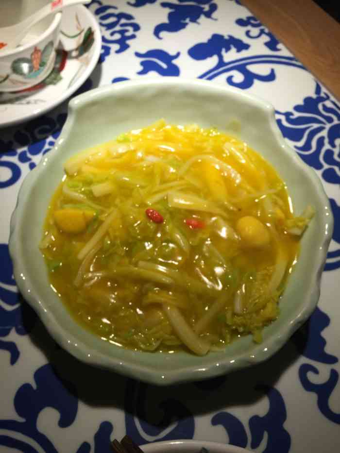 秦程蛋品特产专卖-"店铺位于盐马路,还是很好找的的,特产店肯.