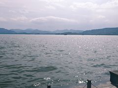 -西湖天地