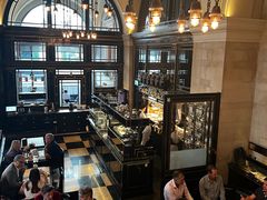 -The Wolseley